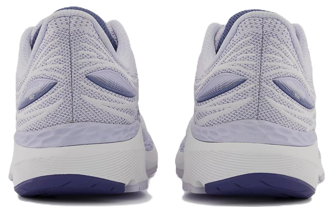 New Balance NB 860 Fresh Foam X v12