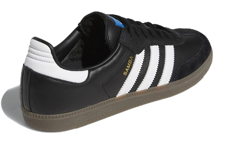 adidas originals Samba Adv