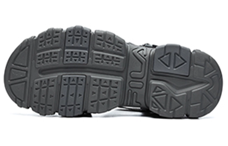 Fila Fluid Sandal