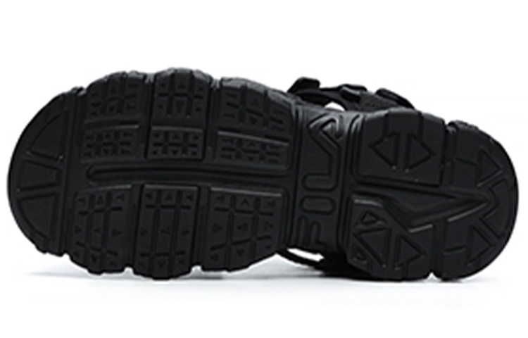 Fila Fluid Sandal