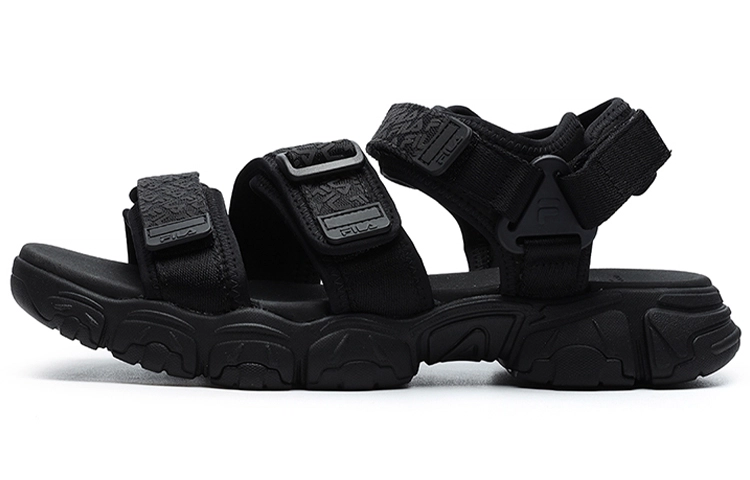 Fila Fluid Sandal
