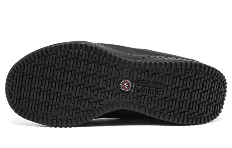 Skechers Shape-Ups Xw Sr
