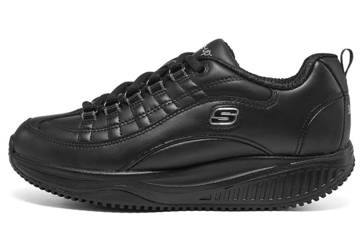 Skechers Shape-Ups Xw Sr