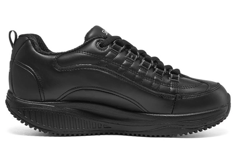 Skechers Shape-Ups Xw Sr