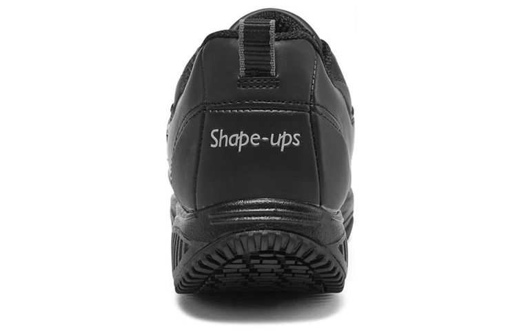 Skechers Shape-Ups Xw Sr