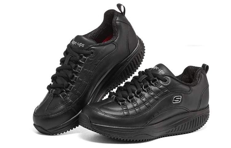 Skechers Shape-Ups Xw Sr