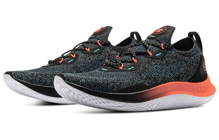 Under Armour CURRY