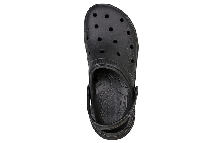 Skechers Arch Fit-It's A Fit