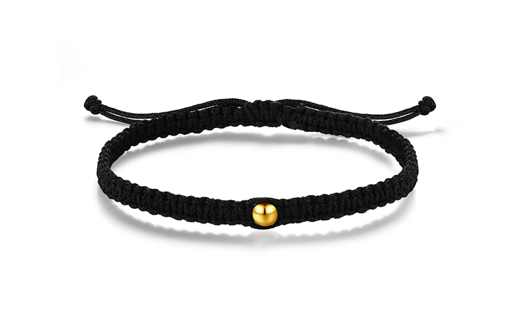 CARLHEIM 999