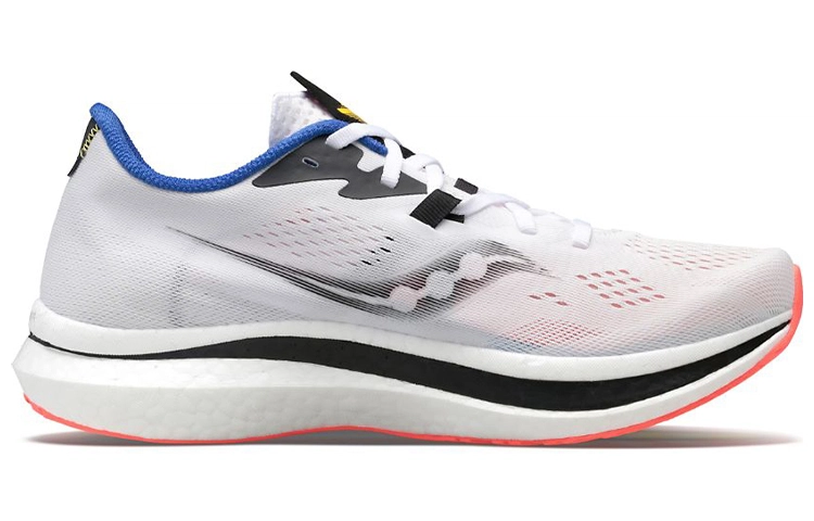 Saucony Endorphin
