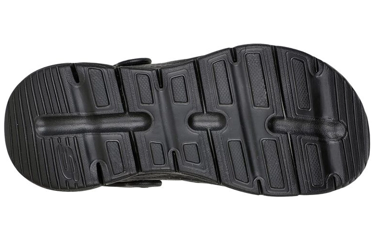 Skechers Arch Fit-It's A Fit
