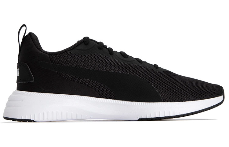 PUMA Flyer Flex Knit