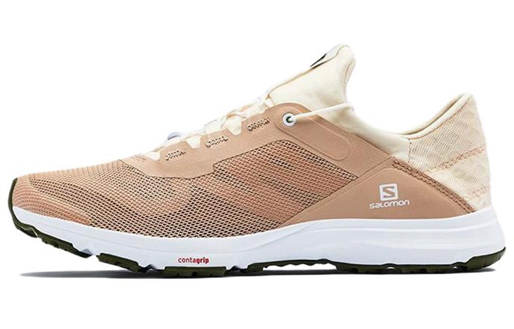 Salomon Amphib Bold 2