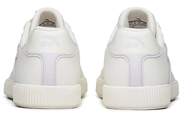 Anta