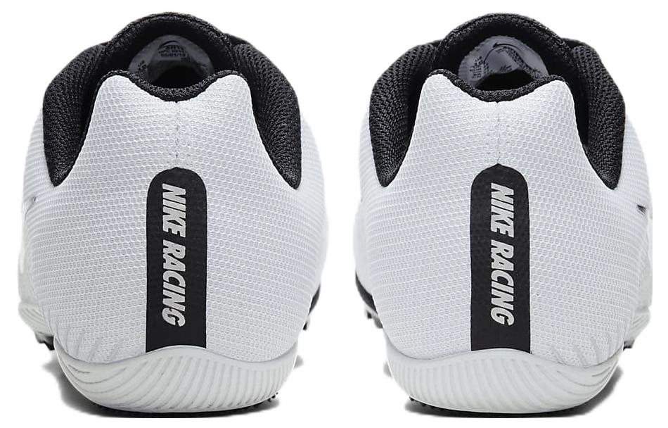Nike Zoom Rival M 9