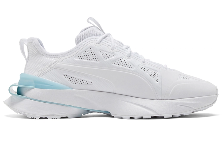 Puma Pwrframe Op-1 BW