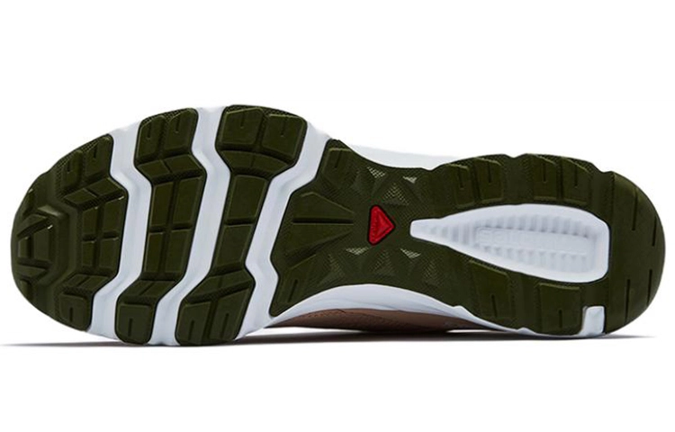 Salomon Amphib Bold 2