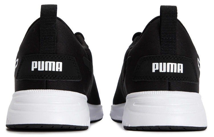 PUMA Flyer Flex Knit