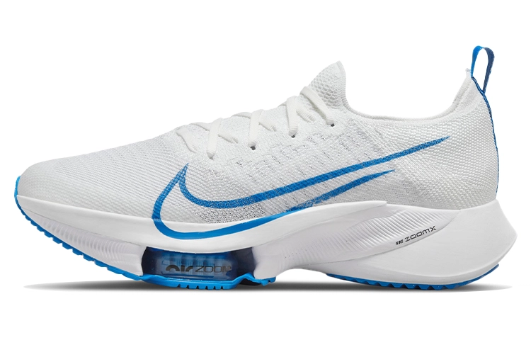 Nike Air Zoom Tempo Next