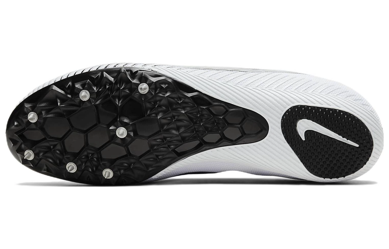 Nike Zoom Rival M 9