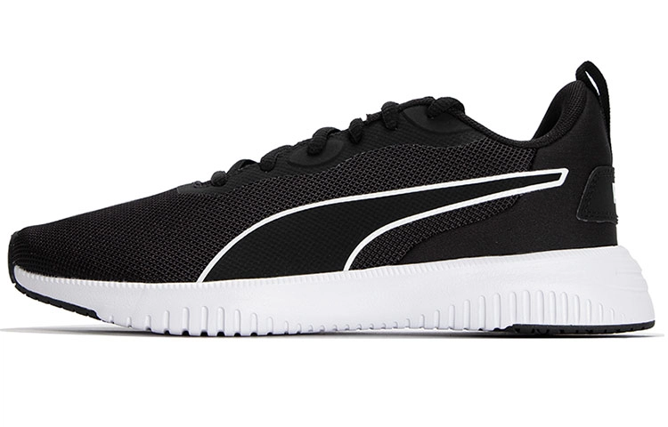 PUMA Flyer Flex Knit