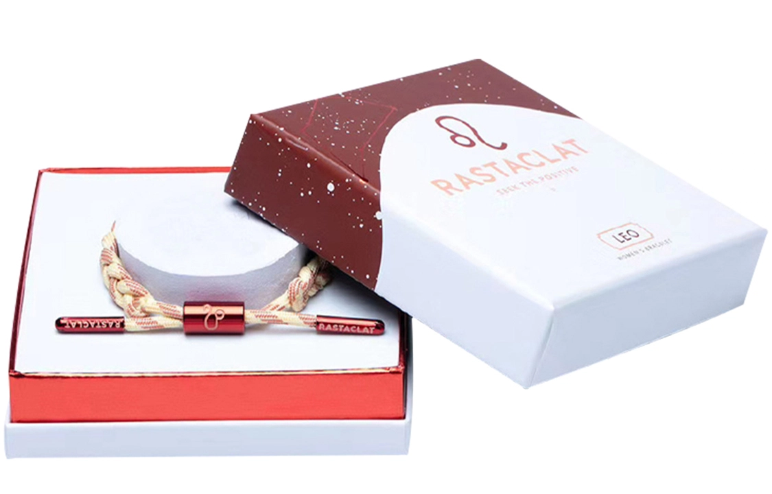 Rastaclat