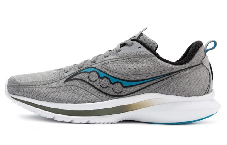 Saucony Kinvara 13