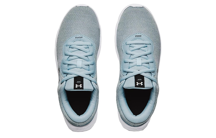 Under Armour Mojo 2
