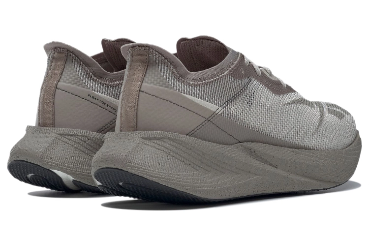Reebok Floatride Energy X