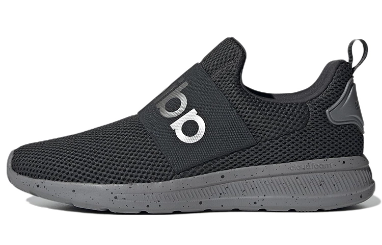adidas neo Lite Racer Adapt 4.0