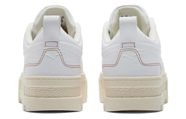PUMA Mayze Infuse
