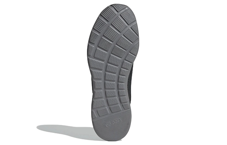 adidas neo Lite Racer Adapt 4.0