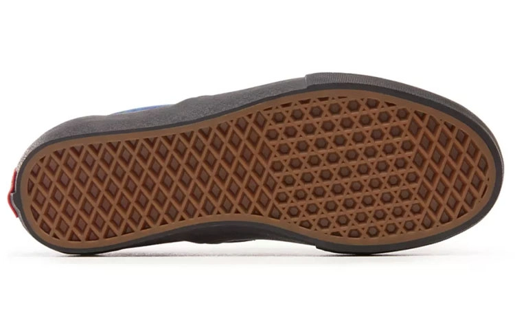 Vans slip-on Ronnie Sandoval Pro