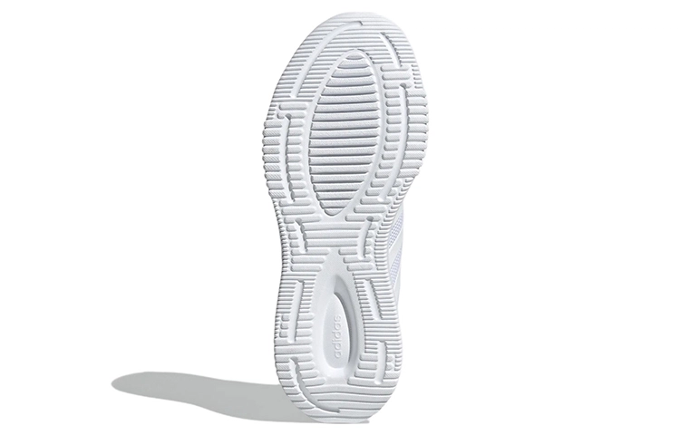 adidas neo Lite Racer Rebold