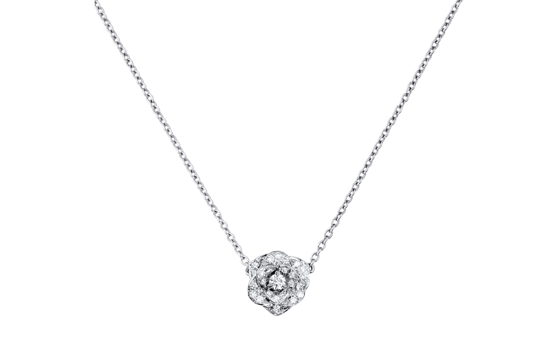 Piaget 18K