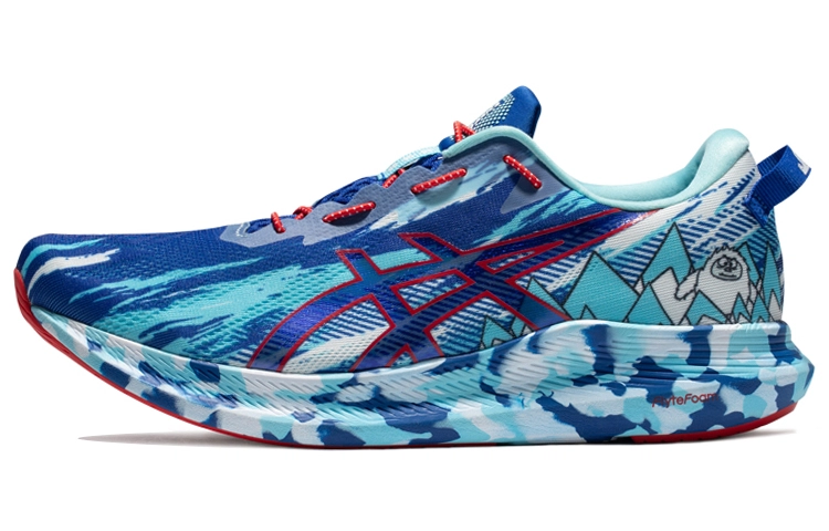 Asics Gel-Noosa Tri 13
