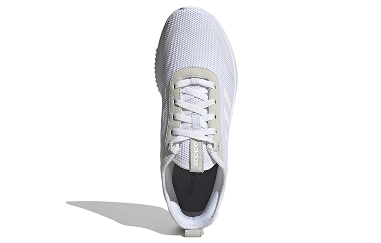 adidas neo Lite Racer Rebold