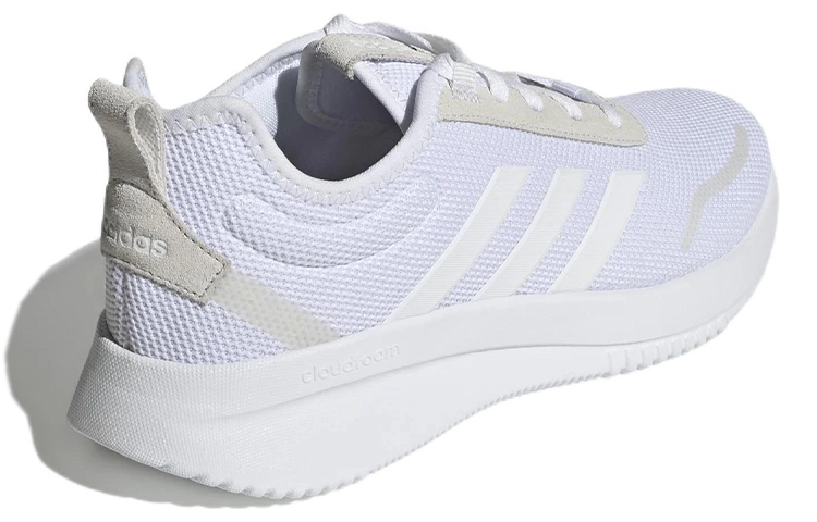 adidas neo Lite Racer Rebold