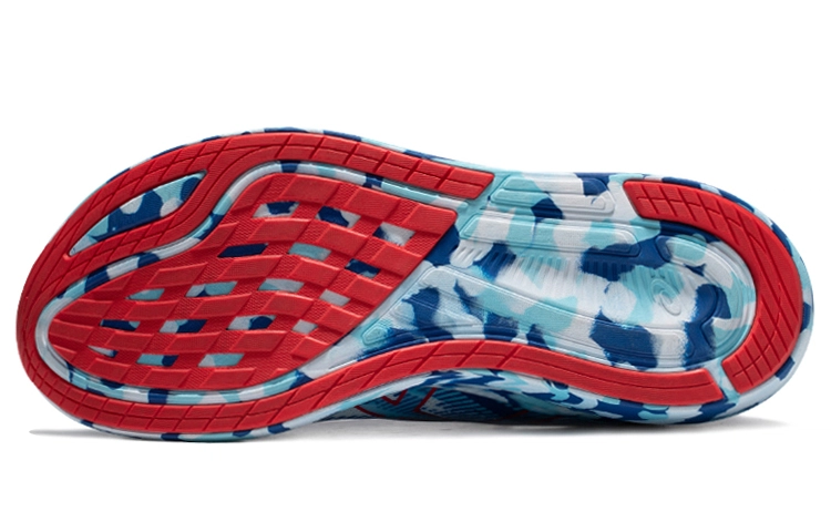 Asics Gel-Noosa Tri 13