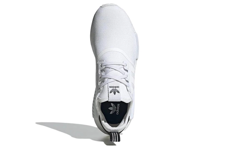 adidas originals NMD_R1