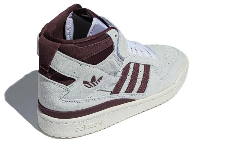 adidas originals FORUM 84 High