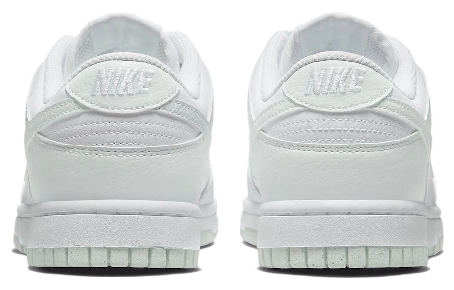 Nike Dunk Next Nature "White Mint"