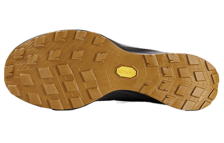 Arcteryx Norvan SL GTX