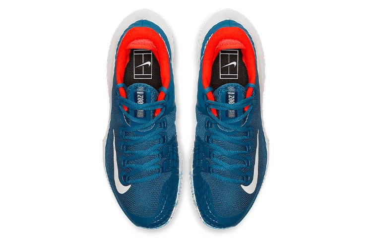 Nike Air Zoom Court Zero