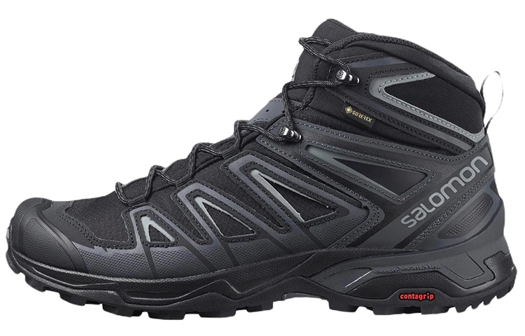 SALOMON X Ultra 3