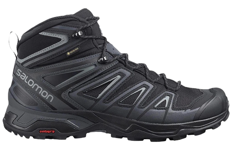 SALOMON X Ultra 3