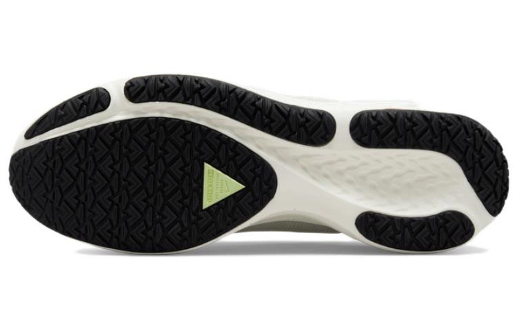 Nike React Miler 1 Shield