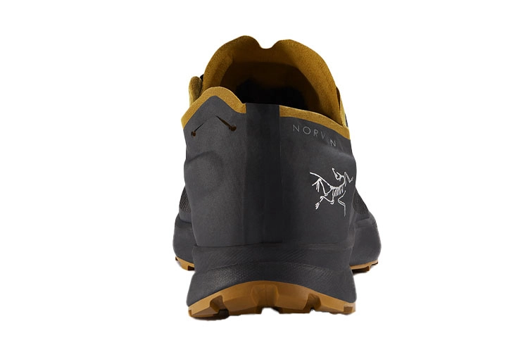 Arcteryx Norvan SL GTX