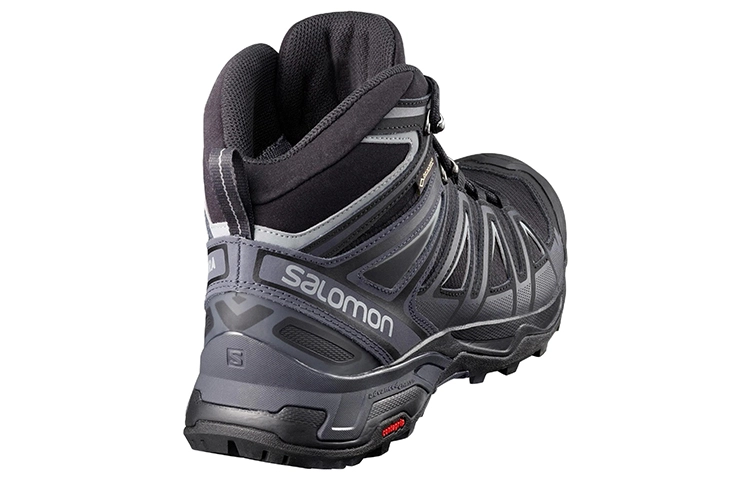 SALOMON X Ultra 3