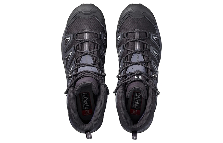 SALOMON X Ultra 3